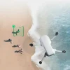 DJI Mini 4K Aktive Tracking