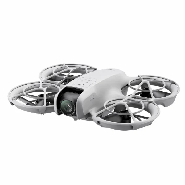 DJI Neo Drohne