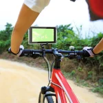 Outdoor Tablets