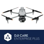 DJI Care Enterprise Plus Packet für die DJI Matrice 4T