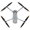 DJI Matrice 4E Produktbild von oben