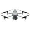 DJI Matrice 4E Produktbild von vorne