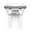 DJI D-RTK 3 Multifunktionsstation Produktbild von vorne