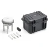 DJI D-RTK 3 Multifunktionsstation Produktbild Lieferumfang