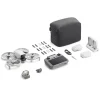 DJI Flip Set Fly More Combo RC 2 Lieferumfang