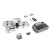 DJI Flip Set RC 2 Lieferumfang
