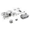 DJI Flip Set RC N3 Lieferumfang