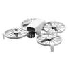 DJI Flip Drohne Produktbild schräg