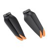 DJI Mavic 3 Enterprise Propeller-Paar - Produktbild geklappt