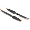 DJI Mavic 3 Enterprise Propeller-Paar - Produktbild schräg