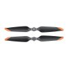 DJI Mavic 3 Enterprise Propeller-Paar - Produktbild oben