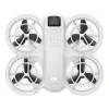 DJI Neo Drohne Produktbild oben