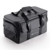 DJI Power 1000 Aufbewahrungskoffer Produktbild seitlich