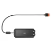 DJI Power 1 kW Auto Super Schnellladegerät Produktbild oben