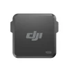 Dji Power Dongle Produktbild oben