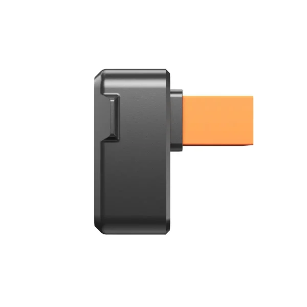 Dji Power Dongle Produktbild seite