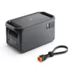 DJI Power Expansion Battery 2000 Lieferumfang