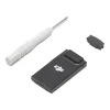 DJI Mobilfunk Dongle 2 Lieferumfang schräg