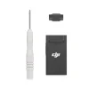 DJI Mobilfunk Dongle 2 Lieferumfang oben