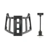 DJI Mobilfunk-Dongle Montagesatz - Mavic 3 Serie Lieferumfang