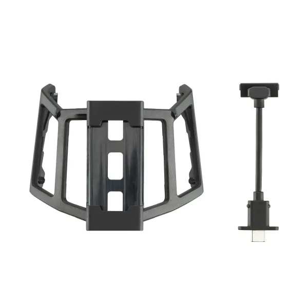DJI Mobilfunk-Dongle Montagesatz - Mavic 3 Serie Lieferumfang