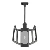 DJI Mobilfunk-Dongle Montagesatz für Drohnen der Mavic 3 Serie Produktbild inkl. Dongle
