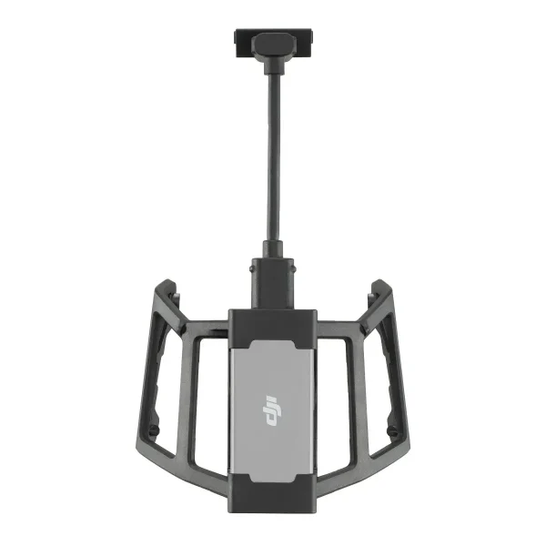 DJI Mobilfunk-Dongle Montagesatz für Drohnen der Mavic 3 Serie Produktbild inkl. Dongle