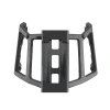 DJI Mobilfunk-Dongle Montagesatz - Mavic 3 Serie Produktbild oben