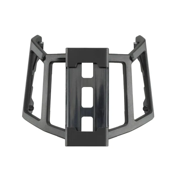 DJI Mobilfunk-Dongle Montagesatz - Mavic 3 Serie Produktbild oben