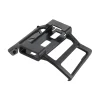 DJI Mobilfunk-Dongle Montagesatz - Mavic 3 Serie Produktbild schräg