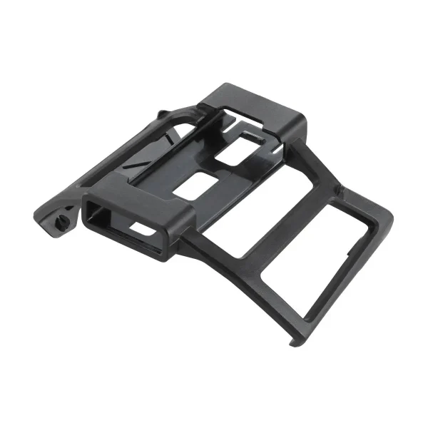 DJI Mobilfunk-Dongle Montagesatz - Mavic 3 Serie Produktbild schräg