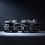 DJI Matrice 4 Serie