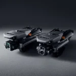 DJI Mavic 3 Enterprise