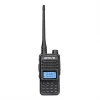 Retevis RT85 Funkgerät Produktbild vorne