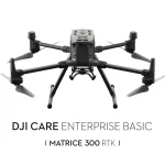 DJI Care Enterprise Basic für die DJI Matrice 300 RTK Drohne - Produktbild