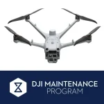 DJI Enterprise Maintenance Wartungsservice - Matrice 4D Serie - Produktbild