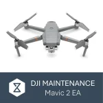 DJI Enterprise Maintenance Wartungsservice - Mavic 2EA Drohne Produktbild