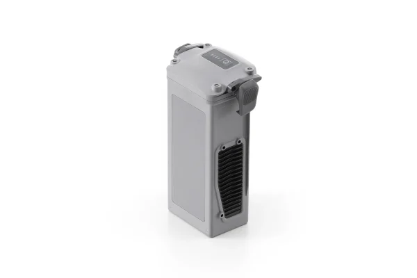 DJI Matrice 4D Serie Akku Produktbild seitlich