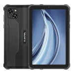 Outdoor Tablet OUKITEL RT3 pro Produktbild oben uten