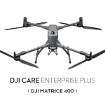 Produktbild DJI Care Enterprise Plus für die DJI Matrice 400 Drohne