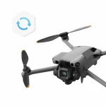 DJI Care Refresh für die DJI Mini 5 pro Drohne Produktbiild
