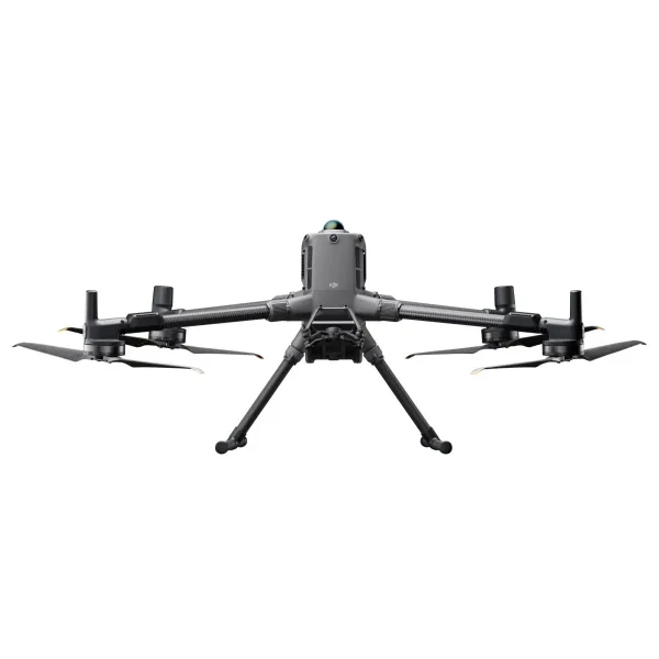 DJI Matrice 400 - Produktbild vorne