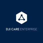 DJI Care Enrerprise