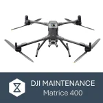 DJI Maintenance Wartungsservice - DJI Matrice 400