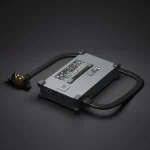 DJI C12000 Ladegerät - Produktbild Titel