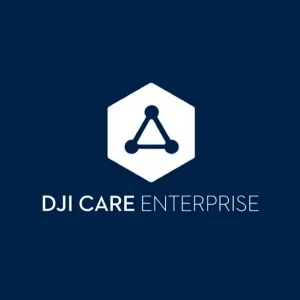 DJI Care Enterprise Service - Produktlogo