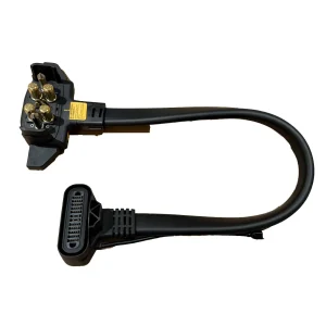 DJI DB2100 Adapterkabel DB2160