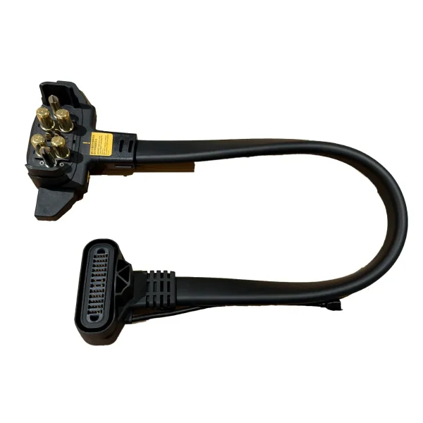 dji-db2100-adapterkabel-c10000-db2160