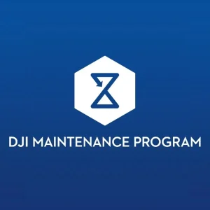 DJI Enterprise Maintenance Wartungsservice - Produktlogo