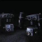 DJI Matrice 30 Serie